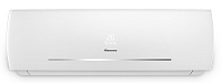 Кондиционер HISENSE AS-07HR4SYDDJ3G/AS-07HR4SYDDJ3W (комплект)