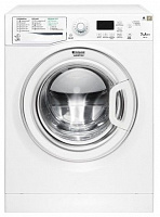 Стиральная машина HOTPOINT-ARISTON VMG 722 B