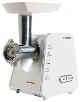 Мясорубка ROLSEN MG-1515PR (silver)