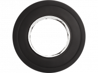 BALLU Фильтр высокоэффективный HEPA Н13 для ONEAIR ASP-130