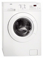 Стиральная машина AEG L 60060 SL
