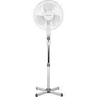 Вентилятор POLARIS PSF 2240 RC