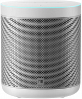 Xiaomi Умная колонка Xiaomi Mi L09G