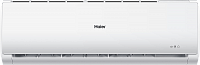 Кондиционер Haier HSU-09HTT03/R2 (комплект)