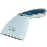 Утюг PHILIPS GC 361/20