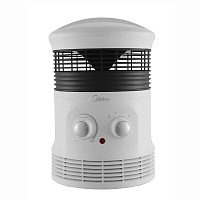 Обогреватель Midea MFH-2901