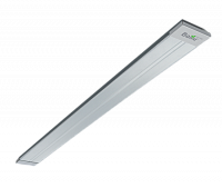 Обогреватель BALLU BIH-APL-1.0