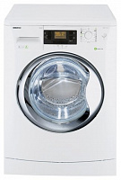 Стиральная машина BEKO WMB 91242 LC