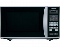 Микроволновая печь Panasonic NN-ST342WZPE