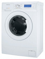 Стиральная машина Electrolux EWF 106410 A