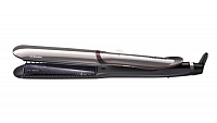 BABYLISS ST389E