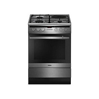 Кухонная плита HANSA FCMX 64040