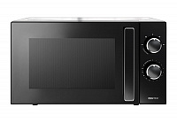 Микроволновая печь CENTEK CT-1560 черный