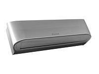 Кондиционер DAIKIN FTXK50AS/RXK50A (комплект)