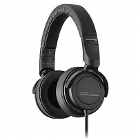 BEYERDYNAMIC DT 240 Pro