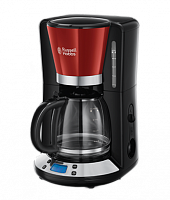 Кофемашина Russell Hobbs 24031-56