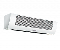 Обогреватель BALLU BHC-M10-T06 (пульт BRC-E)
