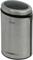 Кофемолка FIRST FA-5485-2 Black