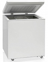 Морозильный ларь БИРЮСА 200 К 