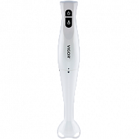 Миксер Vigor HX-5908