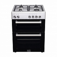 Кухонная плита Simfer F66HH45016