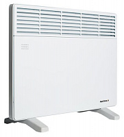 Обогреватель NEOCLIMA Comforte T1.0