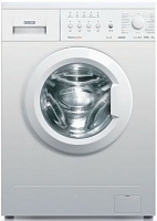 Стиральная машина ATLANT 60С88