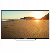 Телевизор POLARLINE 40PL11TC-SM