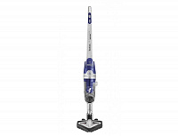 Вертикальный пылесос TEFAL TY8911RH