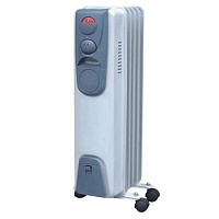 Обогреватель Aeronik C 0510 S
