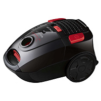Пылесос Sencor SVC 6001BK