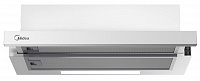 Встраиваемая вытяжка Midea MH60P205W