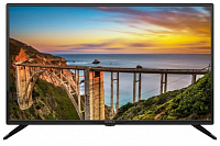 Телевизор SUPRA STV-LC32LT0085W