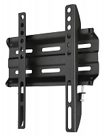 Кронштейн Hama H-118106 черный