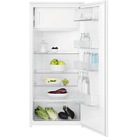 Встраиваемый холодильник Electrolux RFB3AF12S