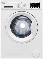Стиральная машина Vestel WMW6100F4
