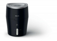 Увлажнитель воздуха PHILIPS HU 4813/10