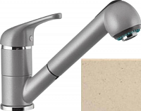 KUPPERSBERG VIDA KG2580 ECRU