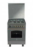 Кухонная плита Ardesia D 667 RNS