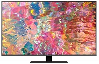 Телевизор SAMSUNG QE75Q80BAUXCE