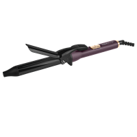 Scarlett SC-HS60501 фиолетово-золотистый