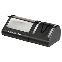 GALAXY GL 2442