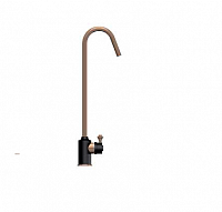 KUPPERSBERG AMENO KG2614 CHROME