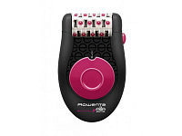 Эпилятор ROWENTA EP3132D