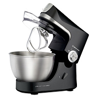 Миксер BRAYER BR 1500