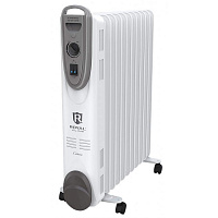 Обогреватель Royal Clima ROR-C9-2000M