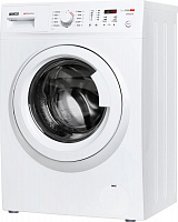 Стиральная машина ATLANT 70С105-10