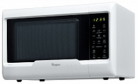 Микроволновая печь Whirlpool MWD 322 WH