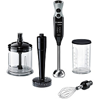 блендеры BOSCH MSM 67165RU