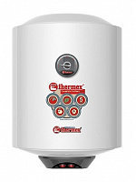 Водонагреватель накопительный THERMEX Thermo 30 V Slim